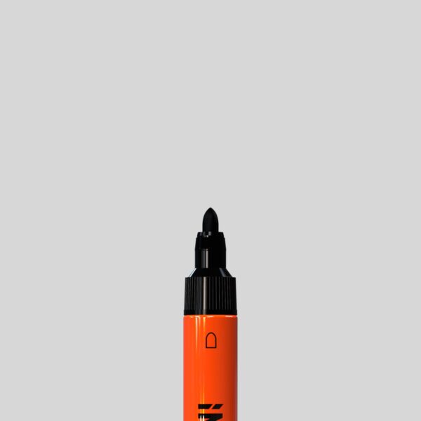 ES1522：圖片 3