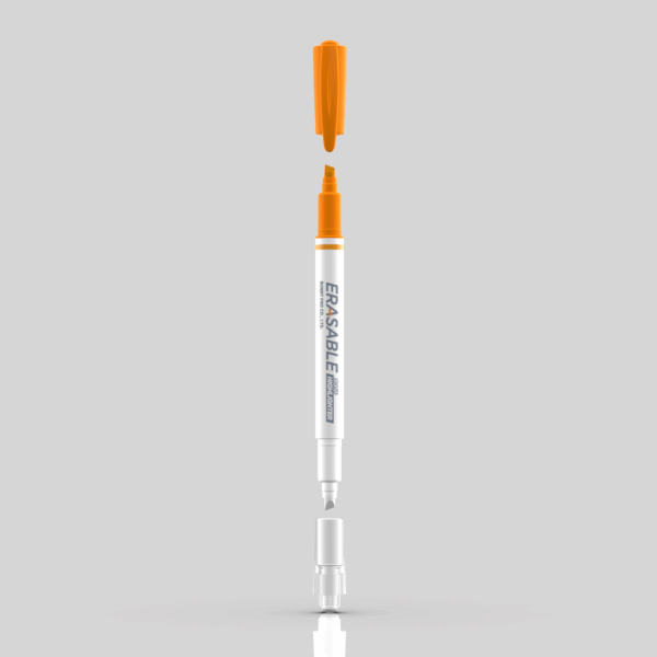 ES0213