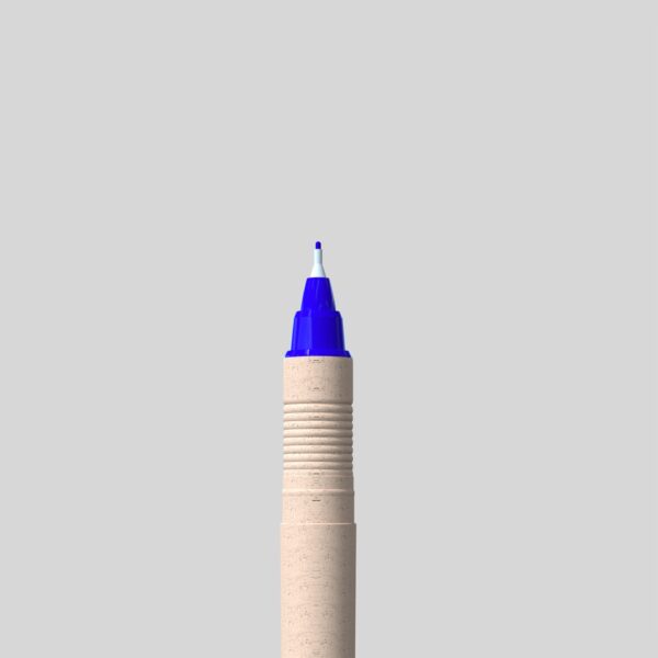 FR3670：圖片 4