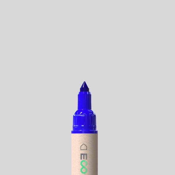 FR0382：圖片 4