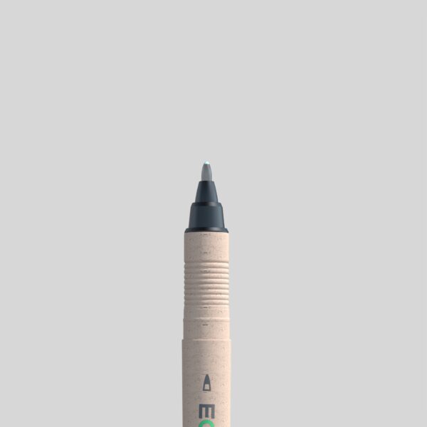 FR3671：圖片 4