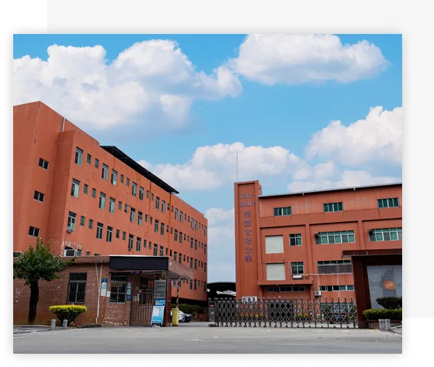 Sunnypro marker pen manufacture