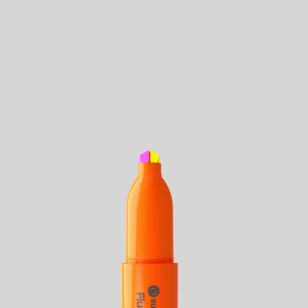 ES2410：圖片 3