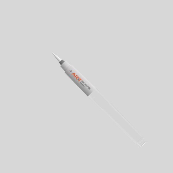 ES37A2：圖片 3