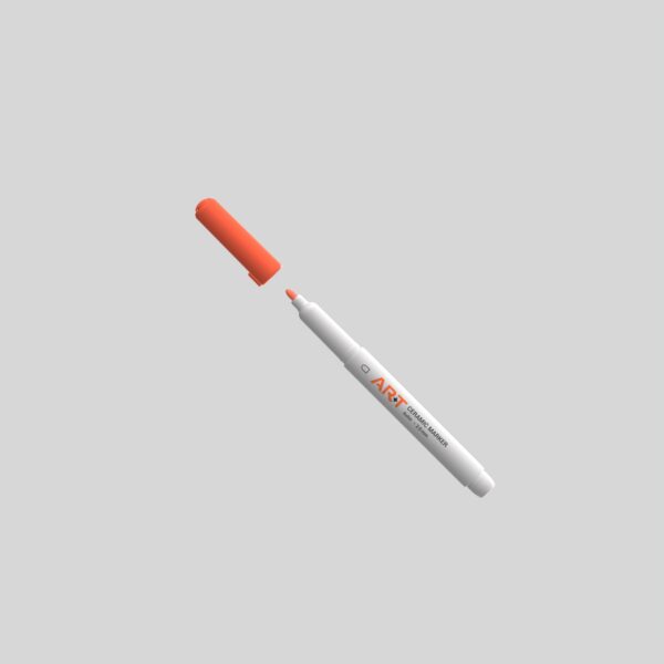 ES0443：圖片 3