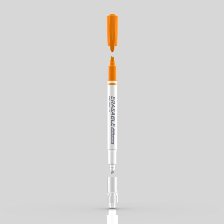 0213開蓋橘色.46-1