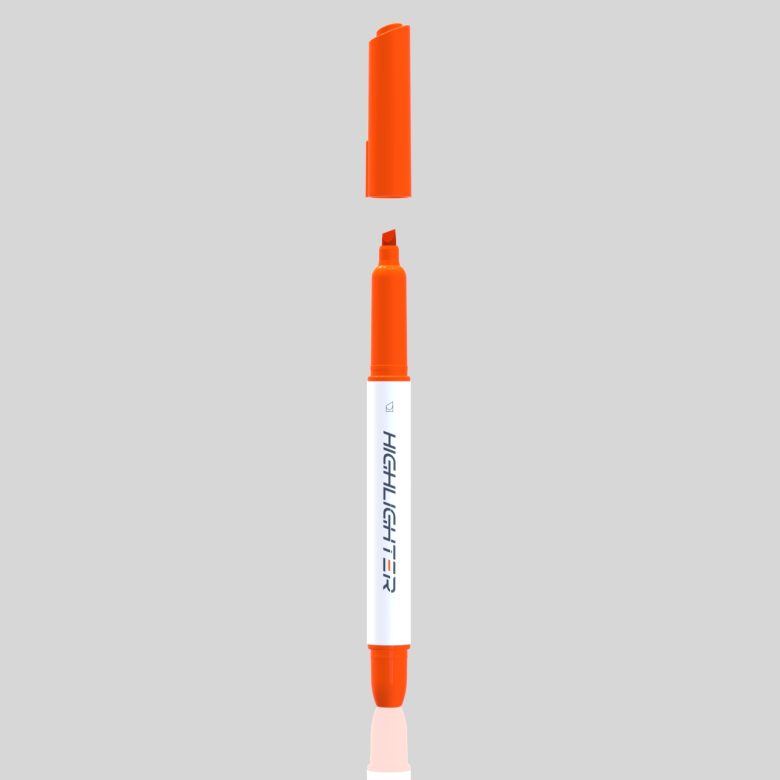 0410-side-Uncap-Orange.58