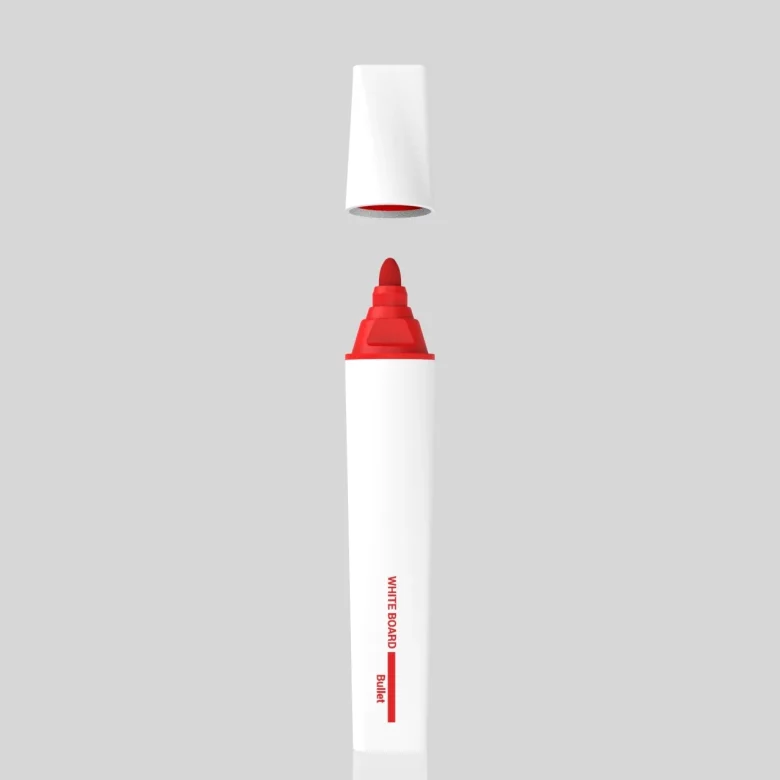 8830-正面-Uncap-RED.39