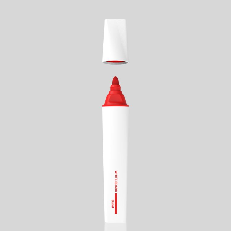 8830-正面-Uncap-RED.39