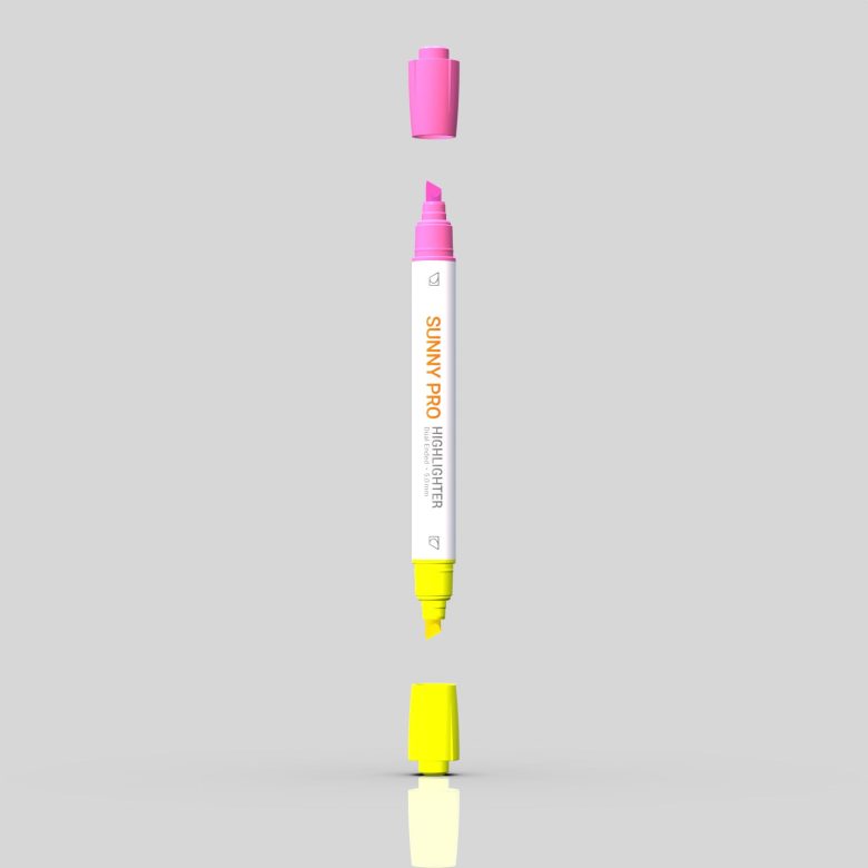 ES0112開蓋粉黃.776