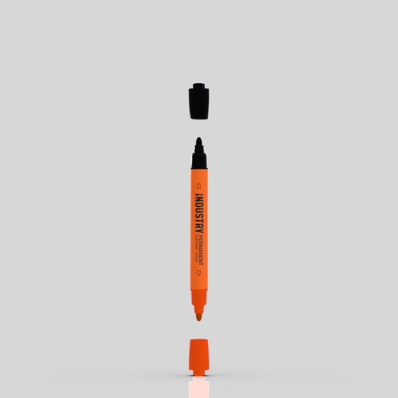 ES0123-單開蓋工業