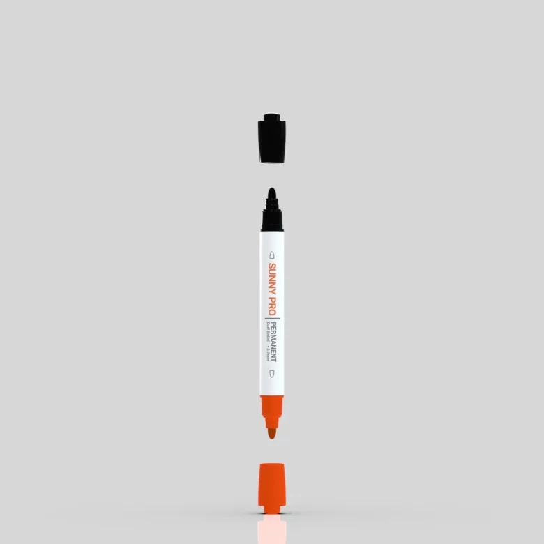 ES0123-開蓋橘底.59