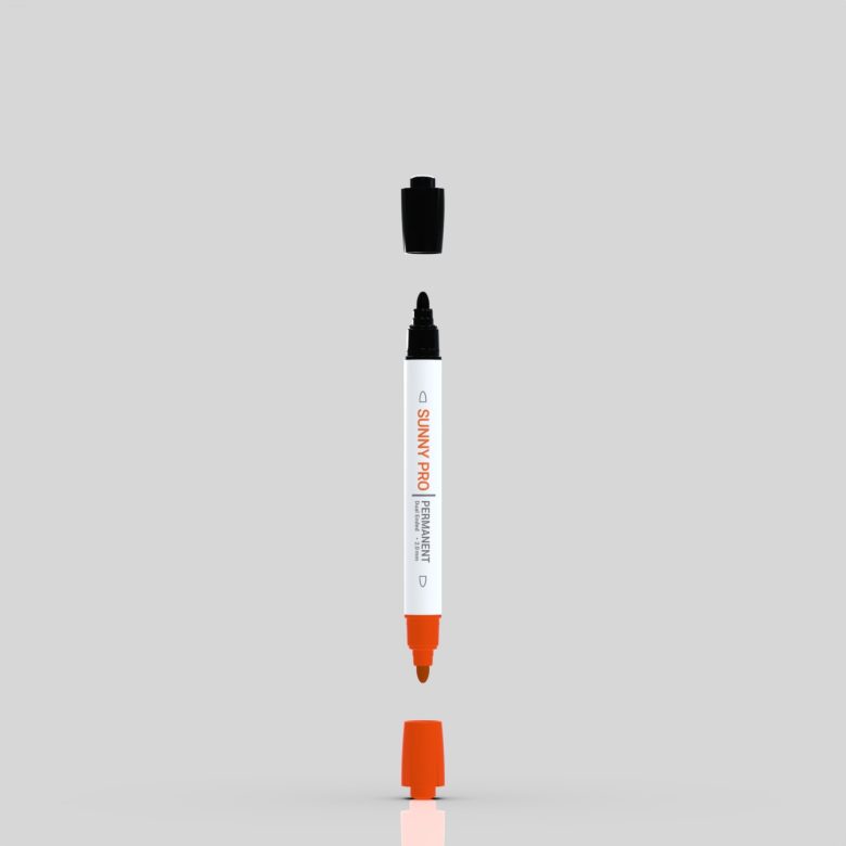 ES0123-開蓋橘底.59