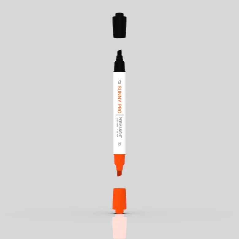 ES0124-單開蓋白底.62