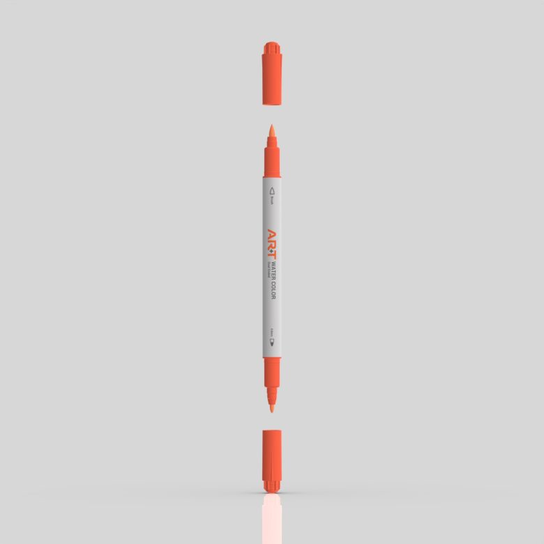 ES0288.224