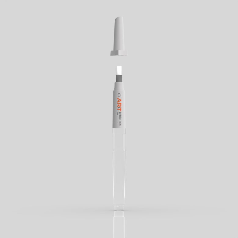 ES8980.220