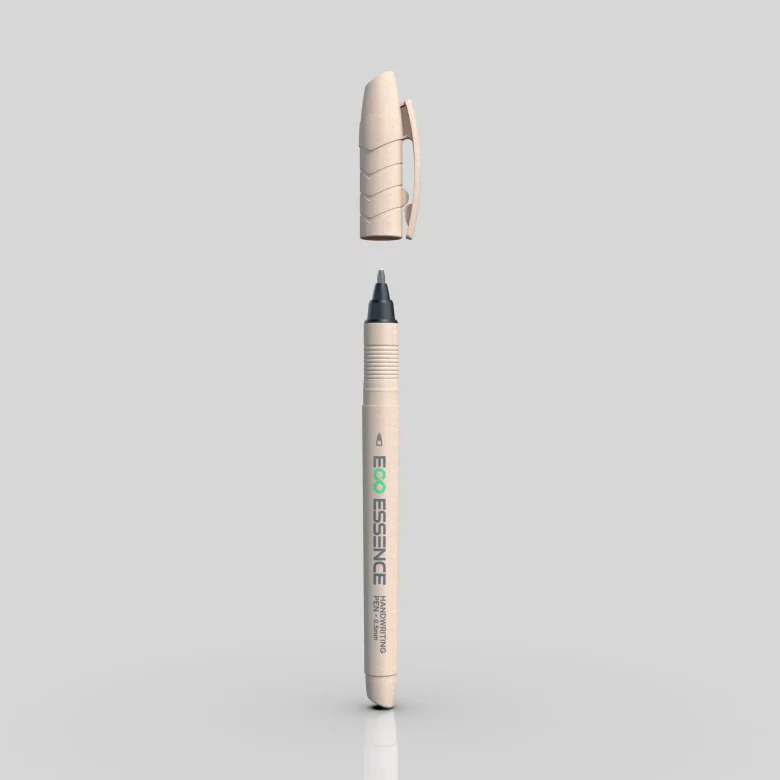 FR3671單隻開蓋.563