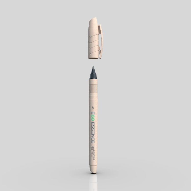 FR3671單隻開蓋.563