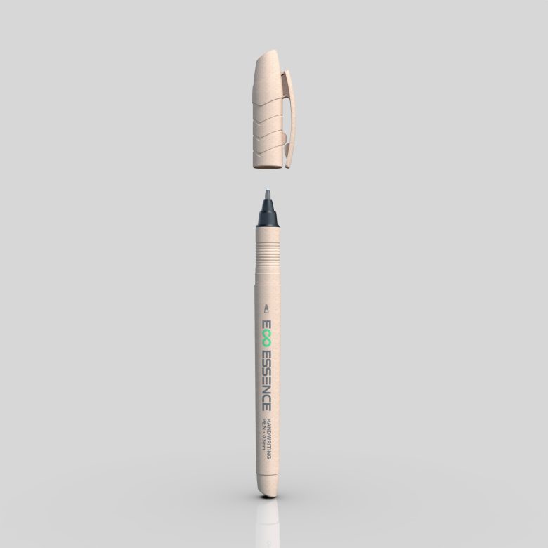 FR3671單隻開蓋.563