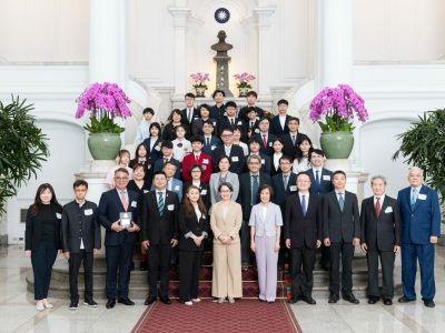 Image (12)