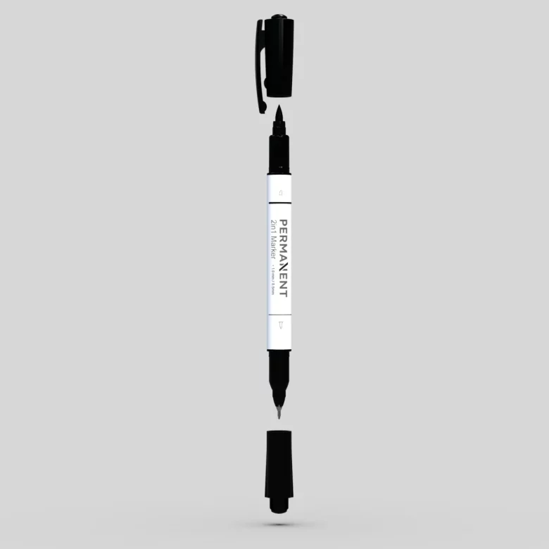 SP0225單開蓋黑new.13