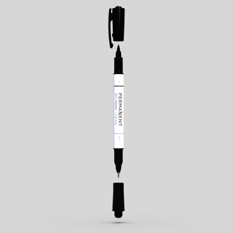 SP0225單開蓋黑new.13-1