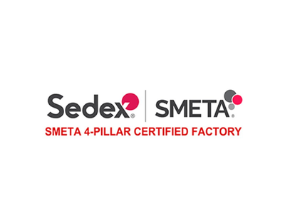 SMETA marker pen manufacture