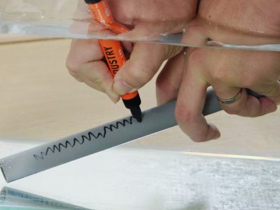 Write Under water! SP (1)