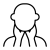 SVG Choke