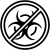 SVG danger