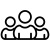 SVG marker factory
