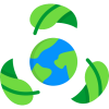 SVG environmental