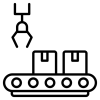 SVG manufacturing