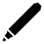 SVG marker