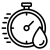 SVG Quick