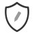 SVG Durability marker