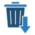 SVG reduce
