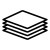 sheets-of-paper