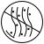 SVG odor