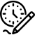 SVG Quick