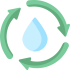 SVG refill
