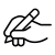 SVG writing