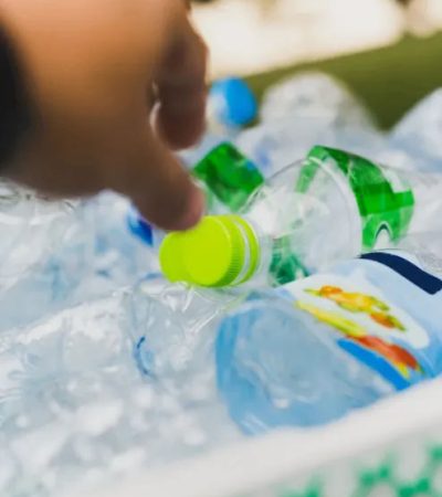 截圖-2025-06-03-晚上10.28.43