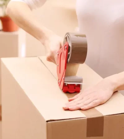 截圖 2025-06-03 晚上10.28.53 截圖 2025-06-03 晚上10.28.53