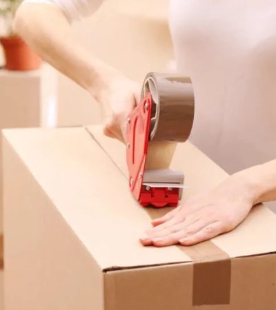 截圖-2025-06-03-晚上10.28.53