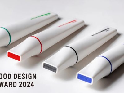 截圖-2025-06-09-凌晨1.05.53